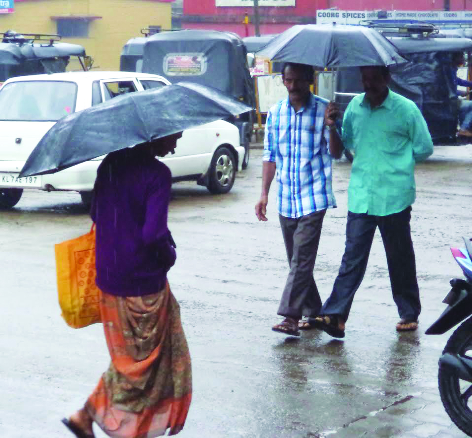 ‘ವಾರ್ದಾ’ ಪರಿಣಾಮ